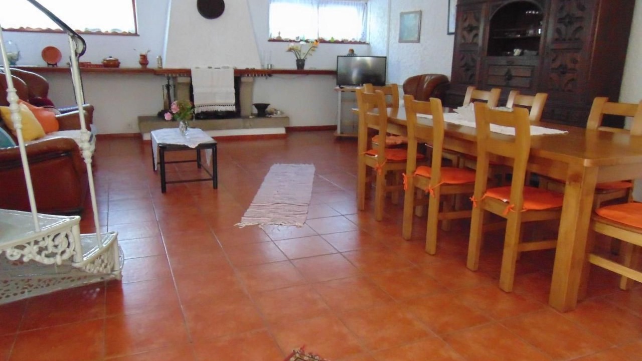 Photo of Livingroom in Cortegaca