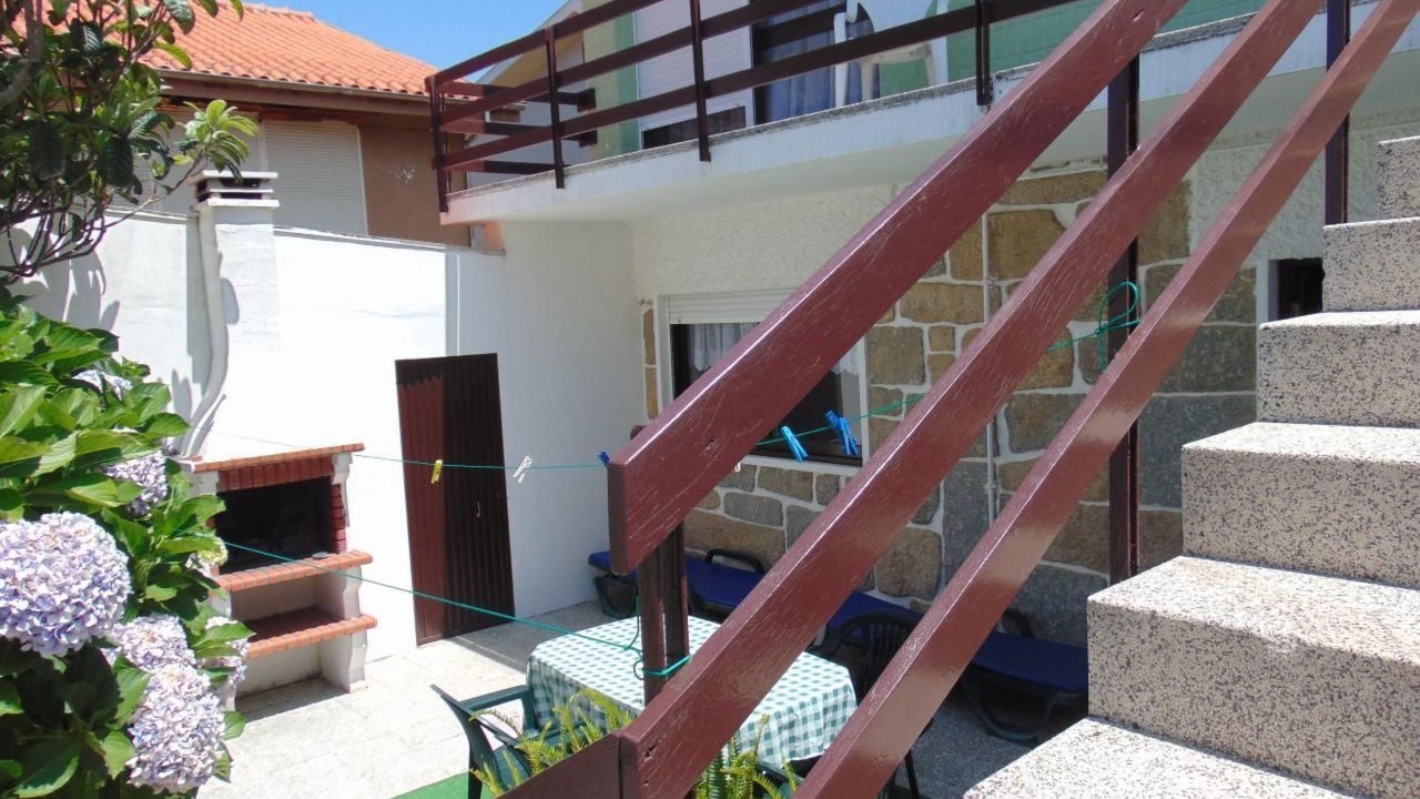 Photo of Outdoor in Cortegaca