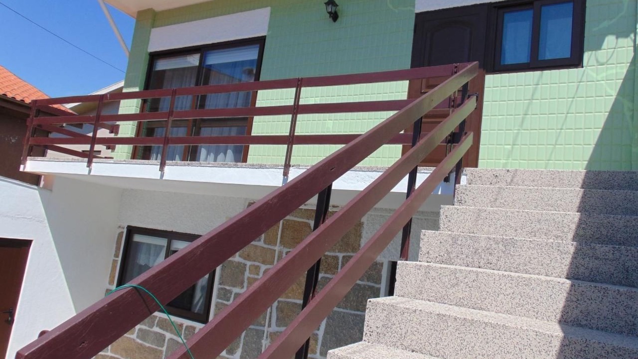 Photo of Outdoor in Cortegaca