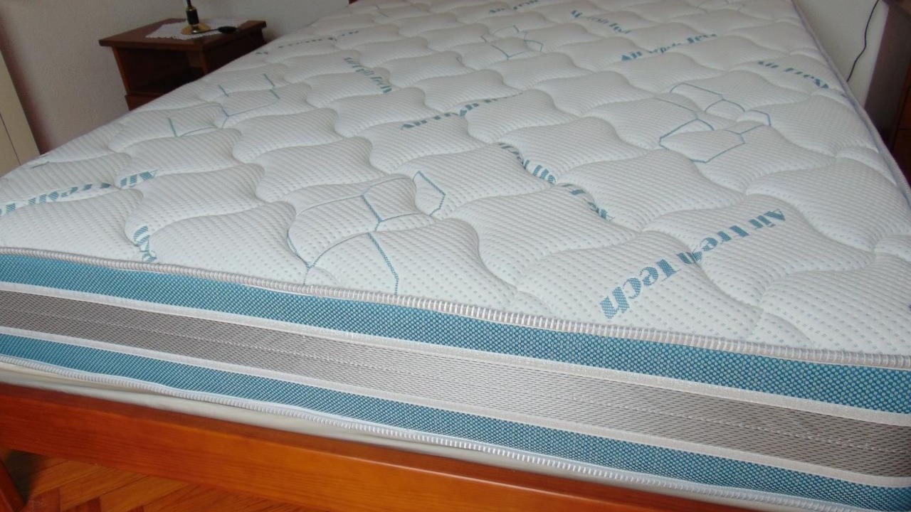 Photo of Bedroom in Cortegaca