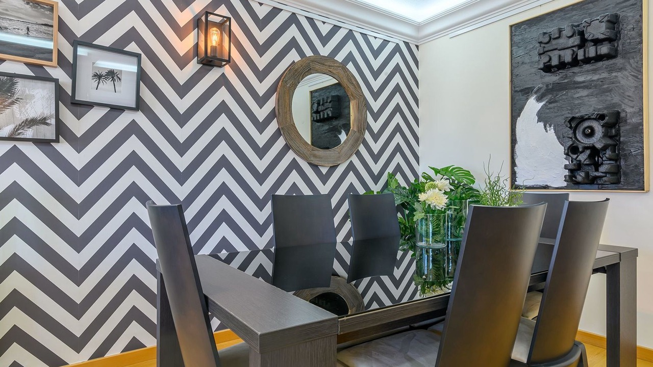 Photo of Bedroom in Carcavelos