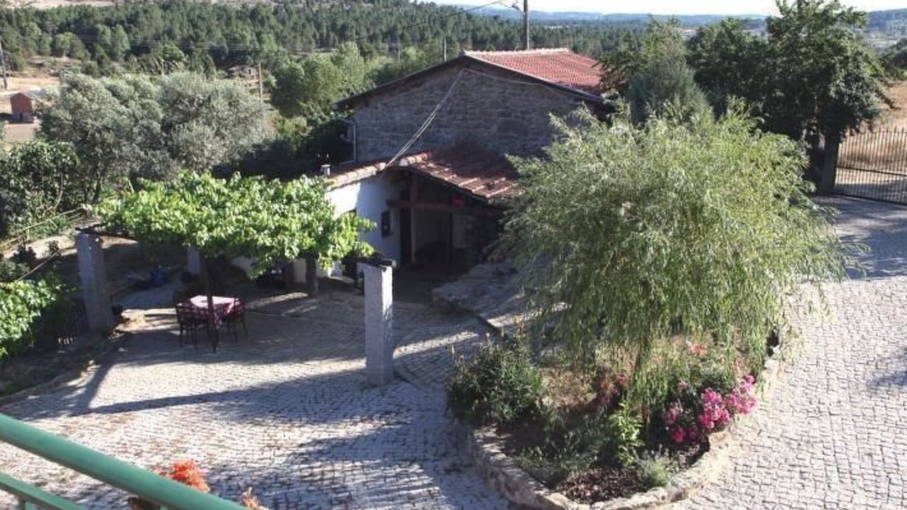 Photo of Others in Matanca