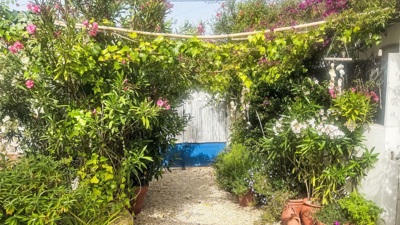 Photo of Others in Aldeia