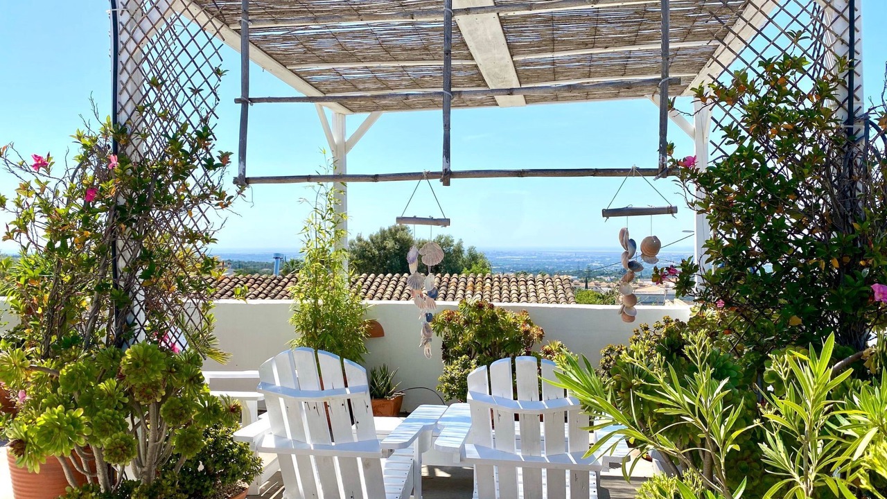 Photo of Others in Aldeia
