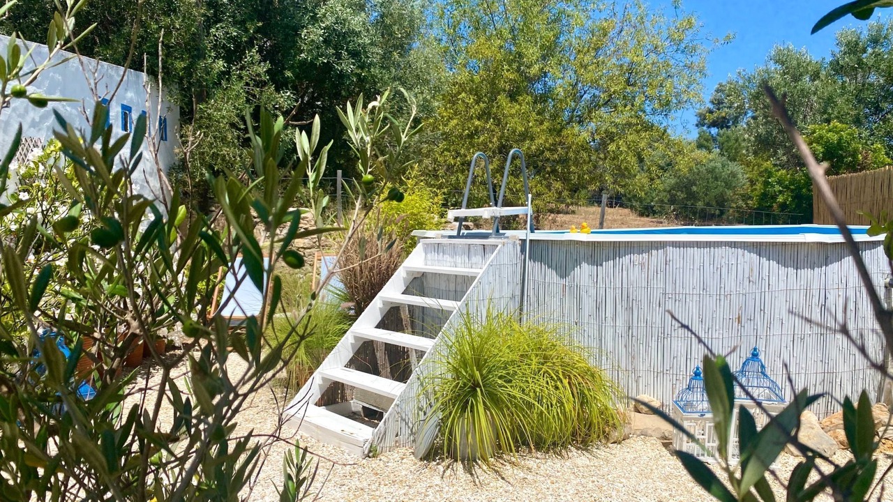 Photo of Outdoor in Aldeia