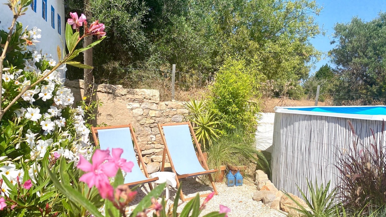 Photo of Outdoor in Aldeia