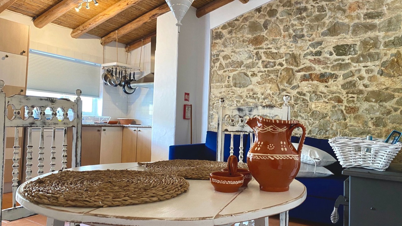 Photo of Others in Aldeia