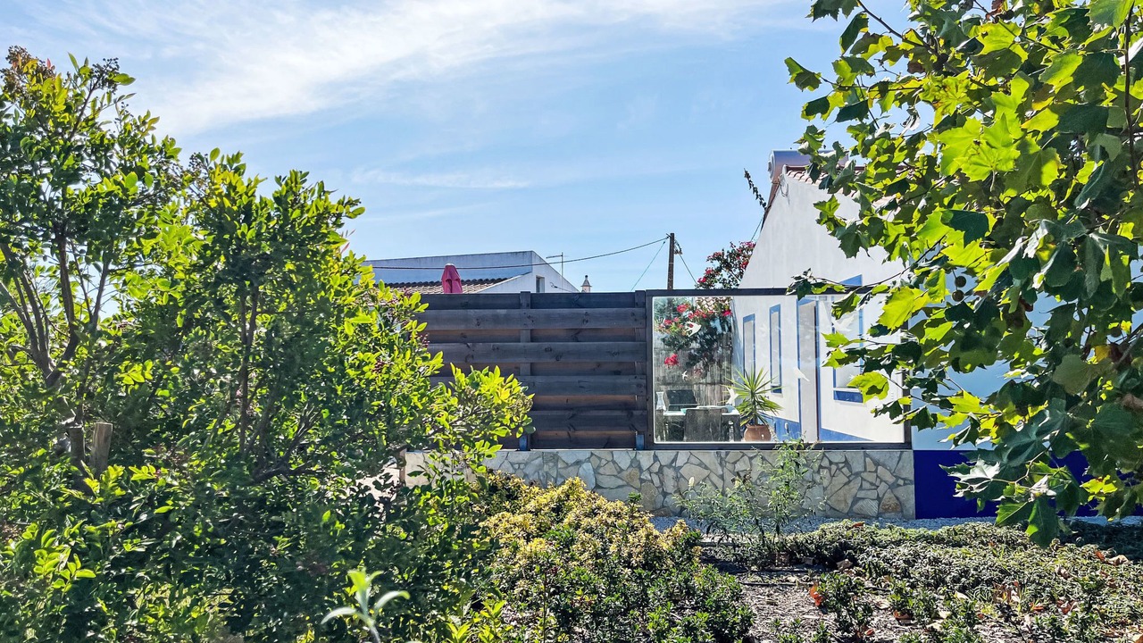 Photo of Others in Cabeco de Aguia