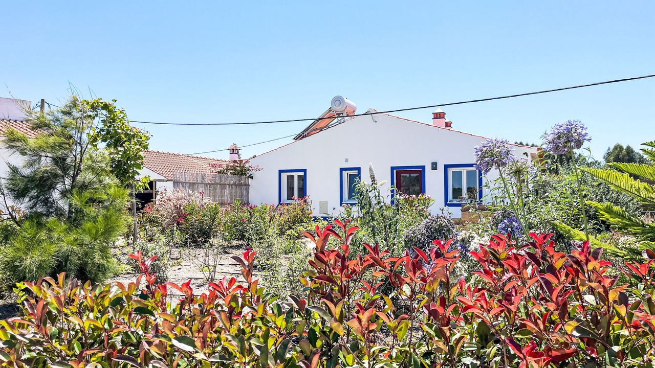 Photo of Others in Cabeco de Aguia