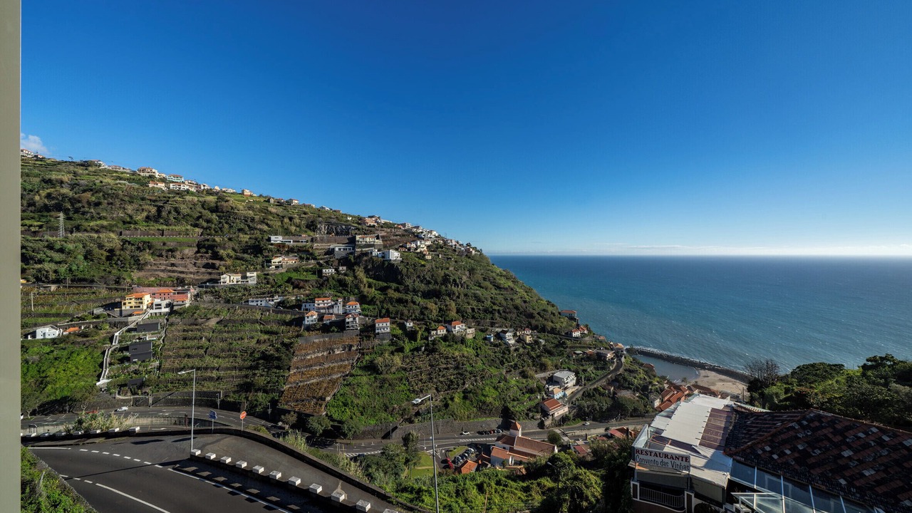 Photo of Others in Estrela da Calheta