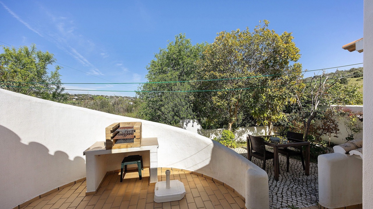 Photo of Outdoor in Atalaia