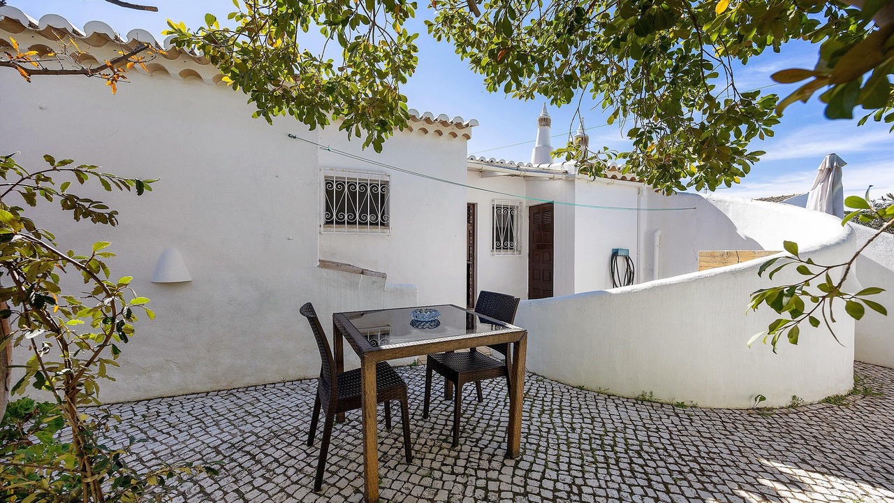 Photo of Outdoor in Atalaia