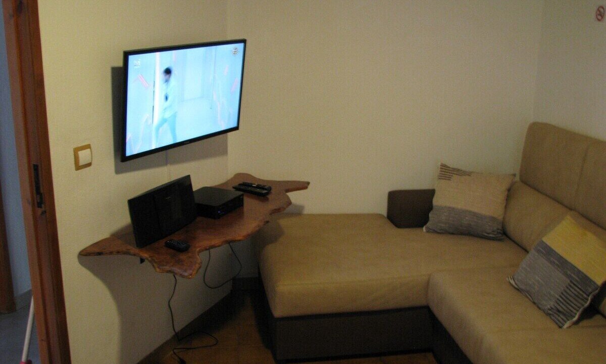 Photo of Livingroom in Nossa Senhora do Pranto