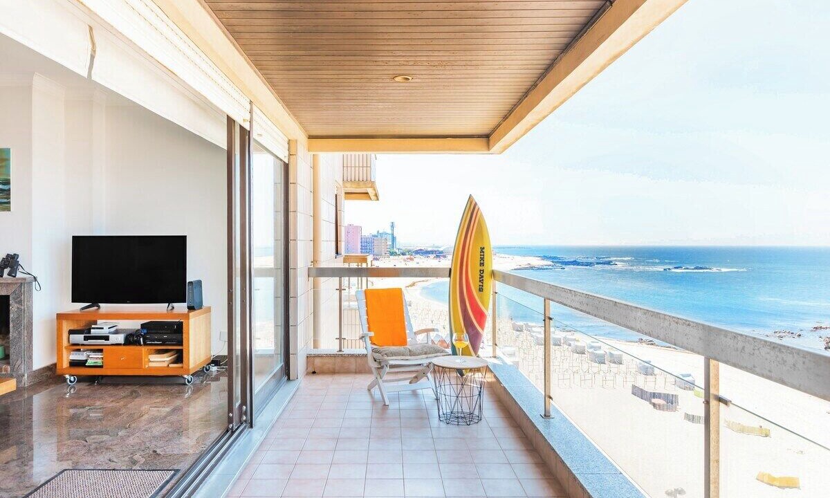 Photo of Outdoor in A Ver-o-Mar