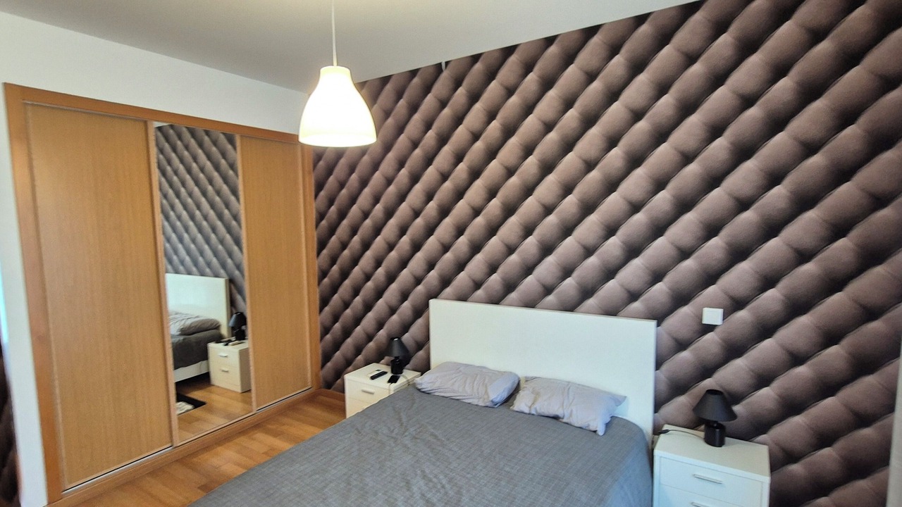 Photo of Bedroom in Sao Martinho do Porto