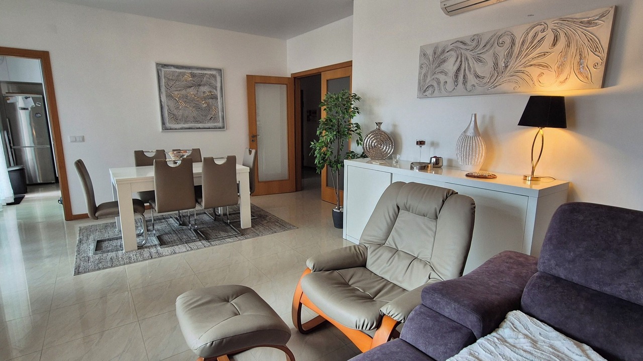 Photo of Livingroom in Sao Martinho do Porto