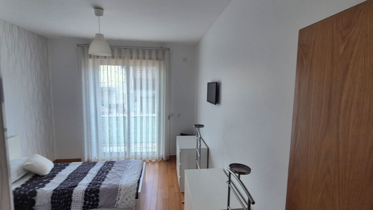 Photo of Bedroom in Sao Martinho do Porto