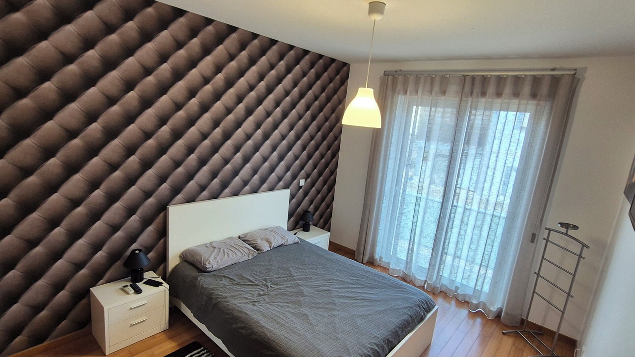 Photo of Bedroom in Sao Martinho do Porto