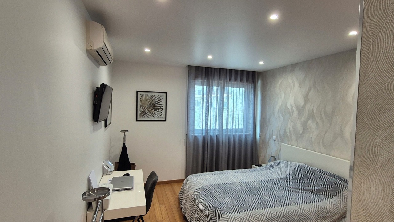 Photo of Bedroom in Sao Martinho do Porto