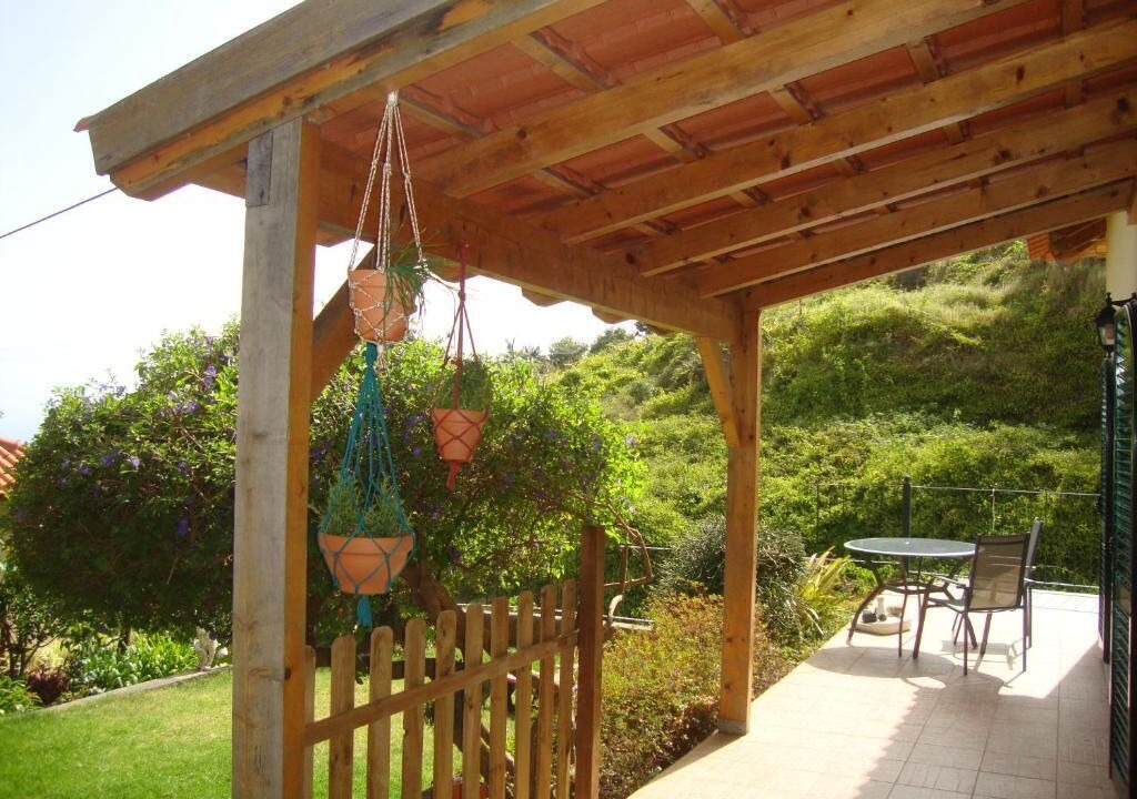 Photo of Outdoor in Estreito da Calheta