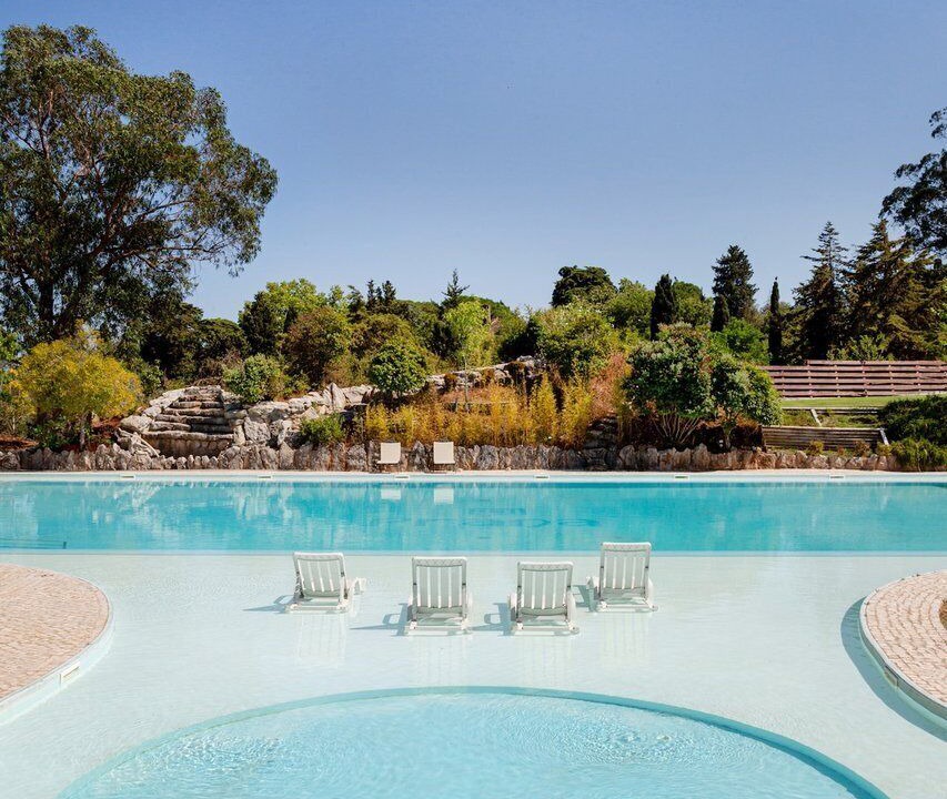 Photo of Outdoor in Sao Juliao