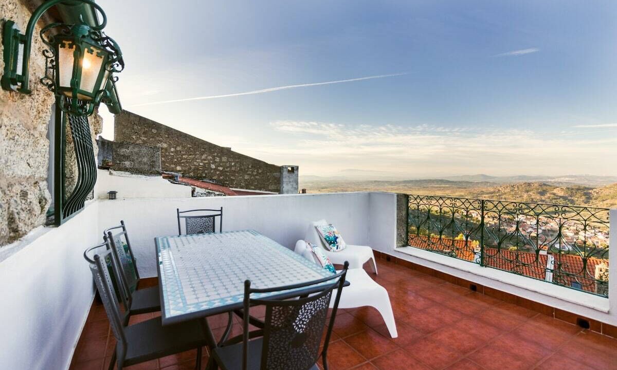 Photo of Outdoor in Monsanto