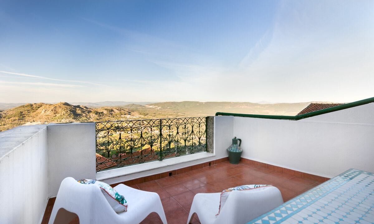 Photo of Outdoor in Monsanto