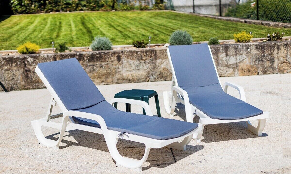 Photo of Outdoor in Lanhelas