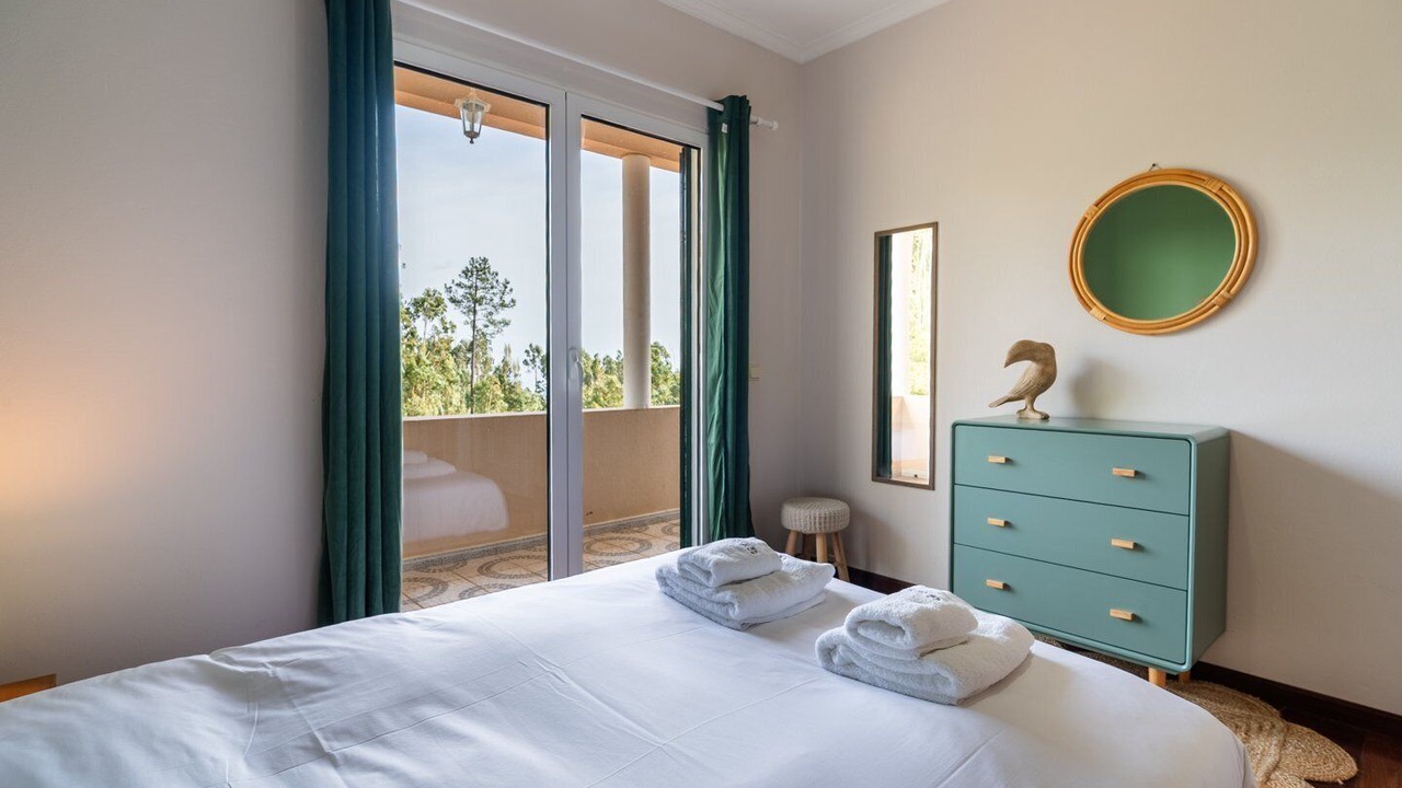 Photo of Bedroom in Gaula