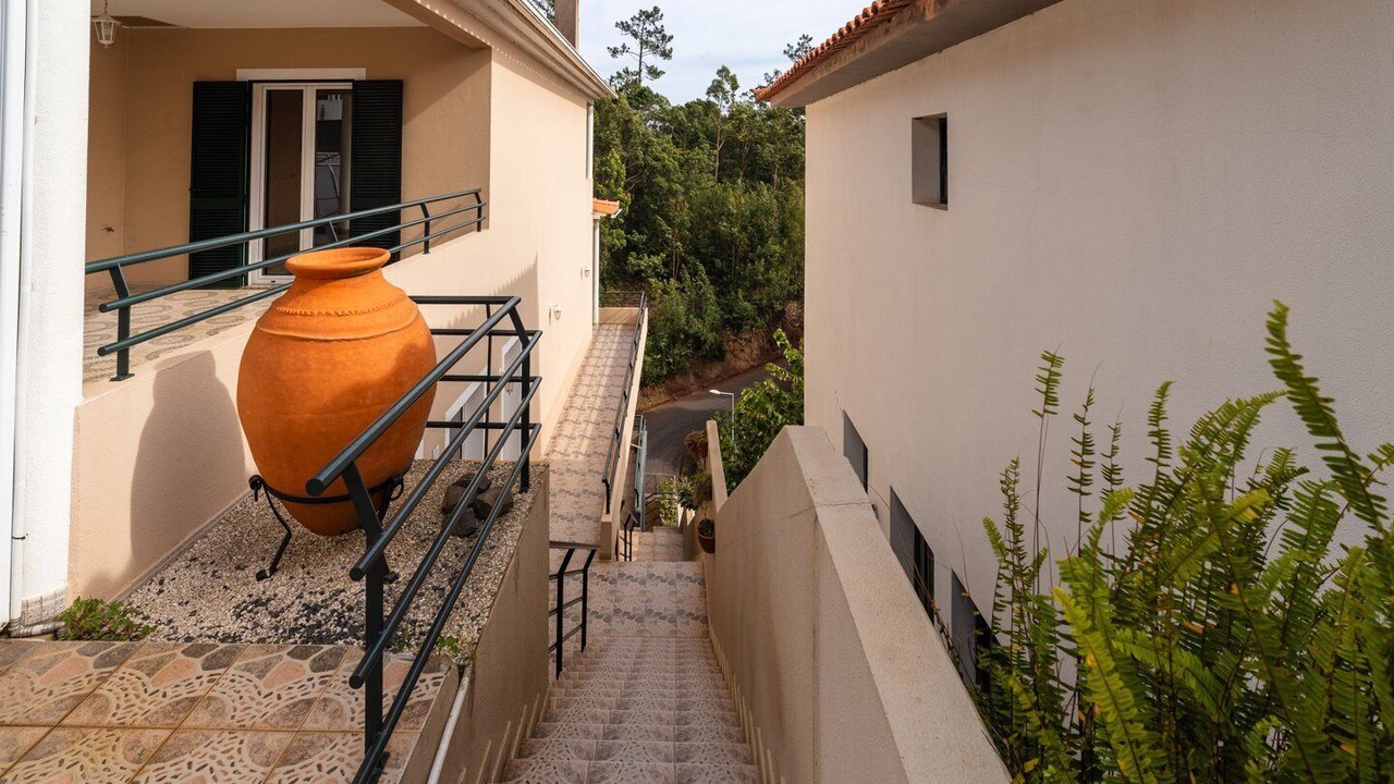 Photo of Outdoor in Gaula