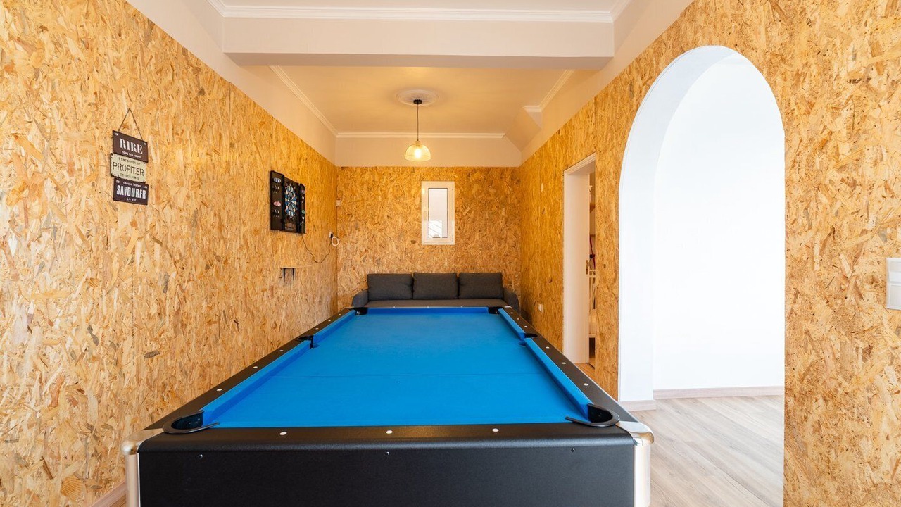 Photo of Bedroom in Gaula