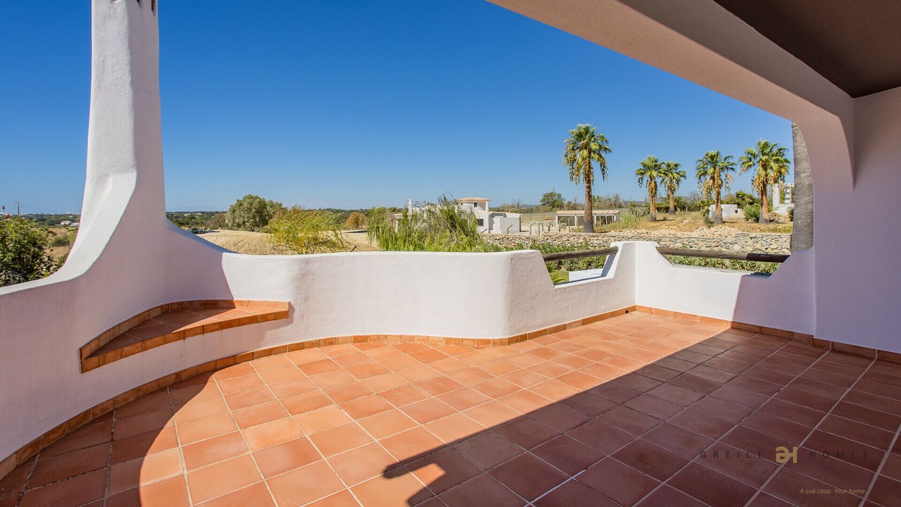 Photo of Outdoor in Escanxinhas