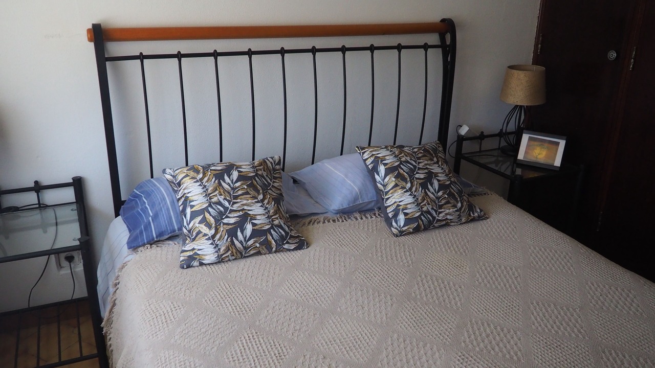Photo of Bedroom in Estoi