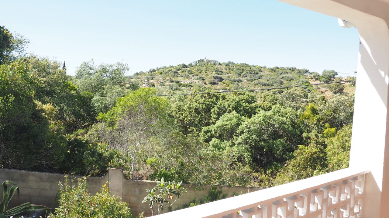 Photo of Outdoor in Estoi