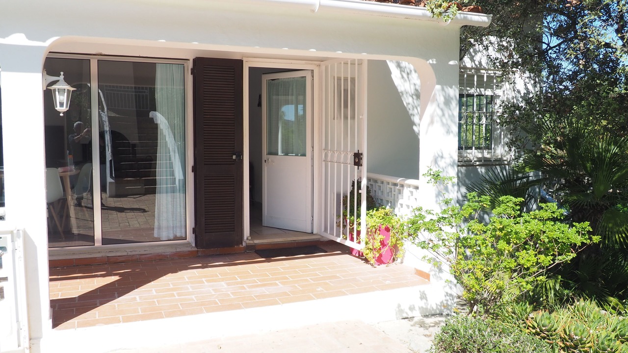 Photo of Outdoor in Estoi