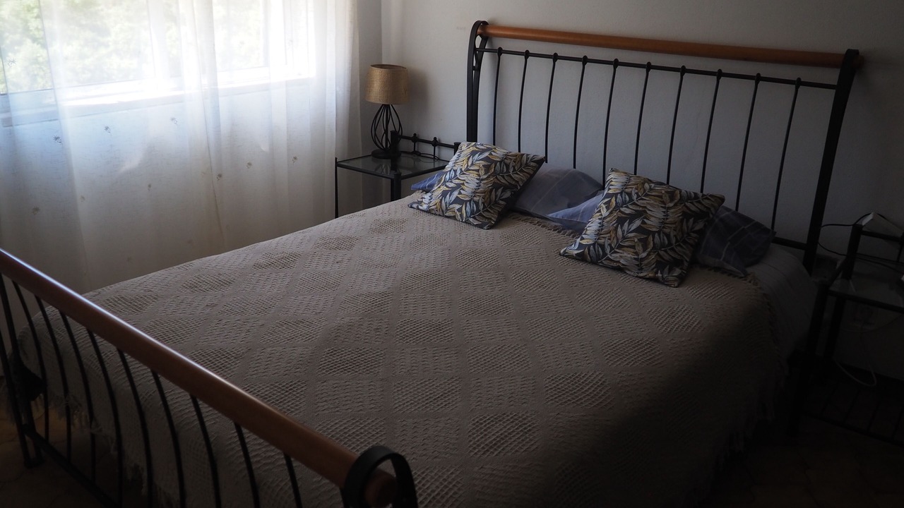 Photo of Bedroom in Estoi