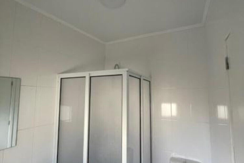 Photo of Bathroom in Ginetes