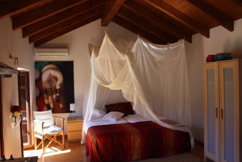 Photo of Bedroom in Bensafrim