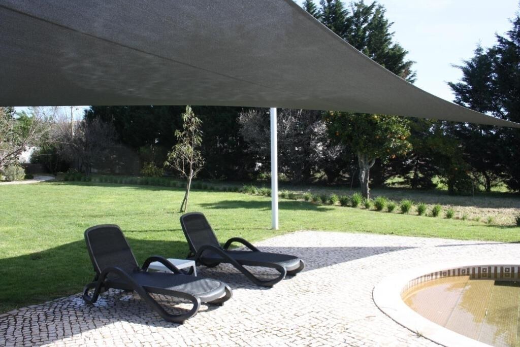 Photo of Outdoor in Bensafrim