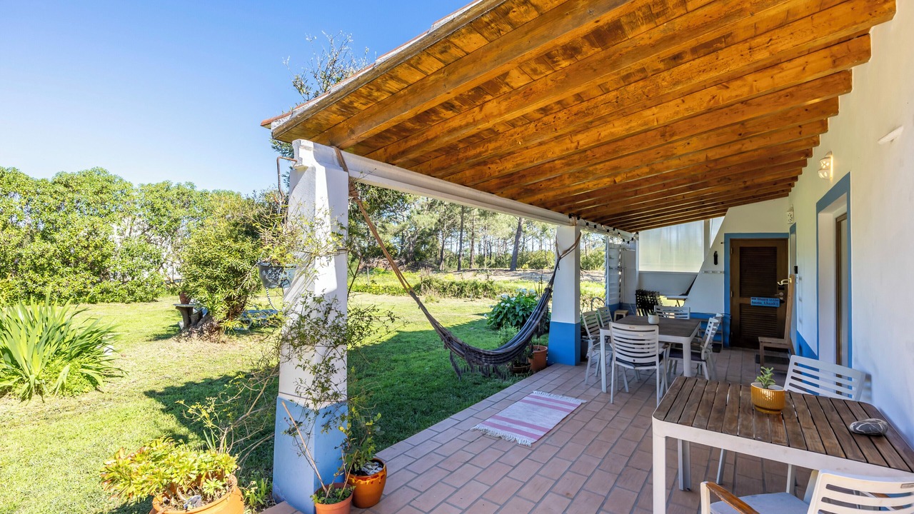 Photo of Outdoor in Bemparece