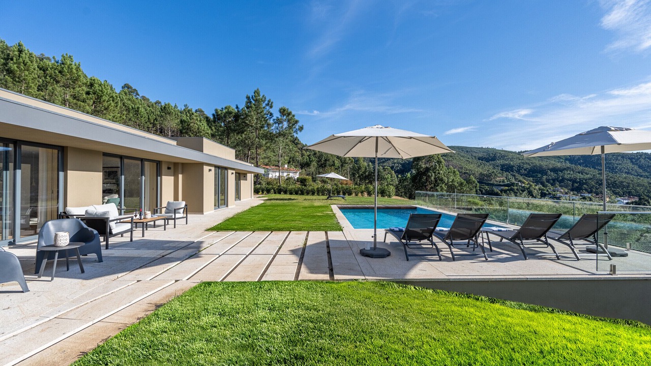 Photo of Outdoor in Caminha