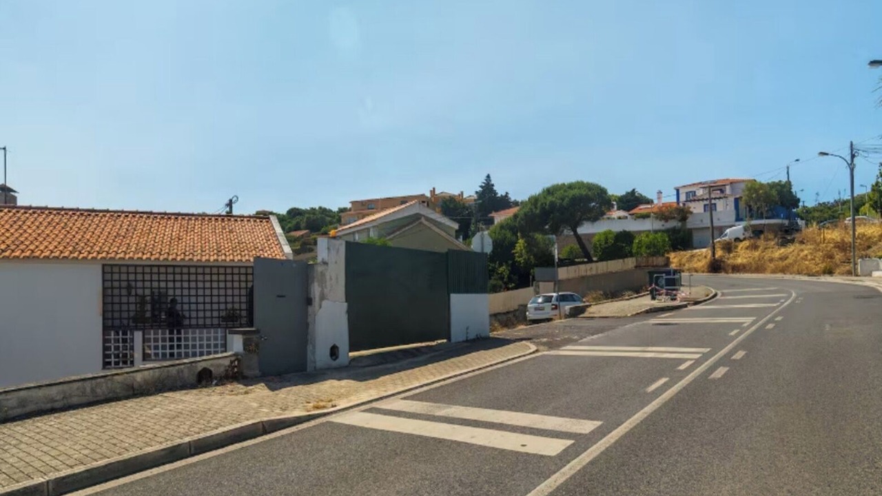 Photo of Others in Malveira da Serra