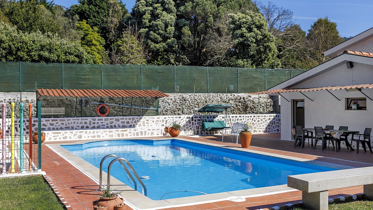 Photo of Outdoor in Viana do Castelo