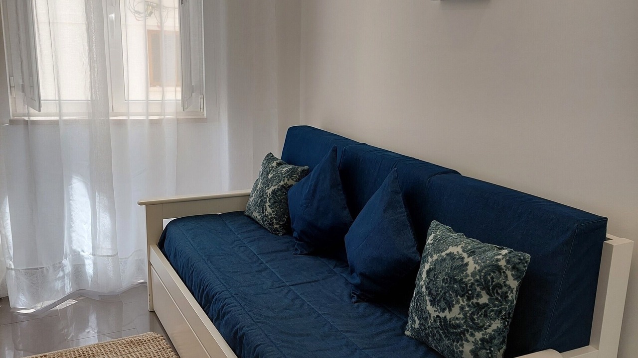 Photo of Livingroom in Nazare