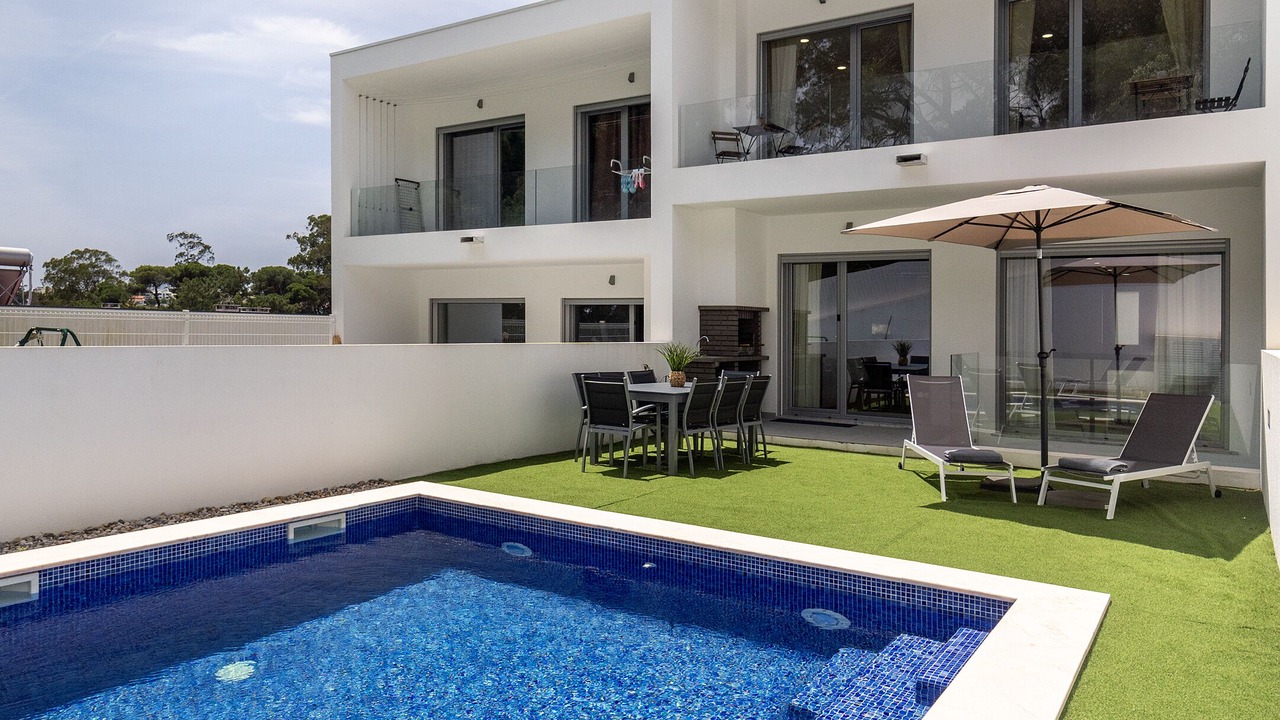 Photo of Outdoor in Charneca de Caparica e Sobreda