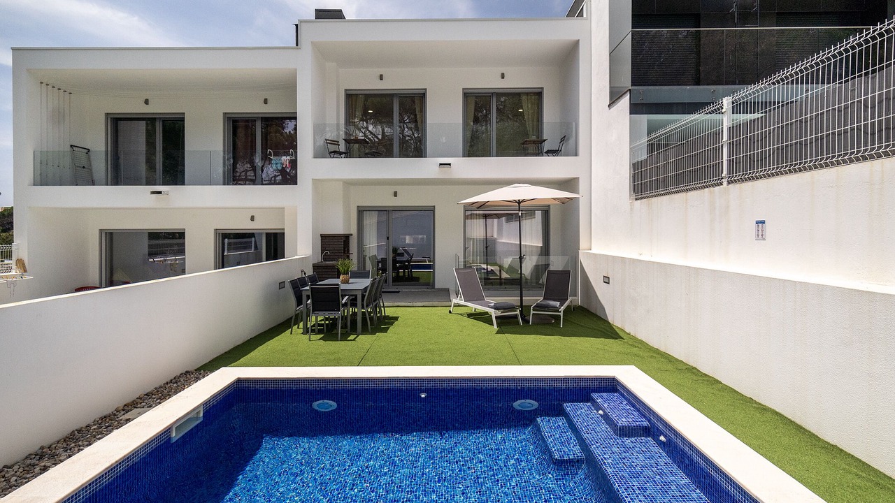 Photo of Outdoor in Charneca de Caparica e Sobreda