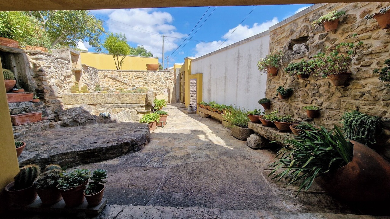 Photo of Outdoor in Tomar