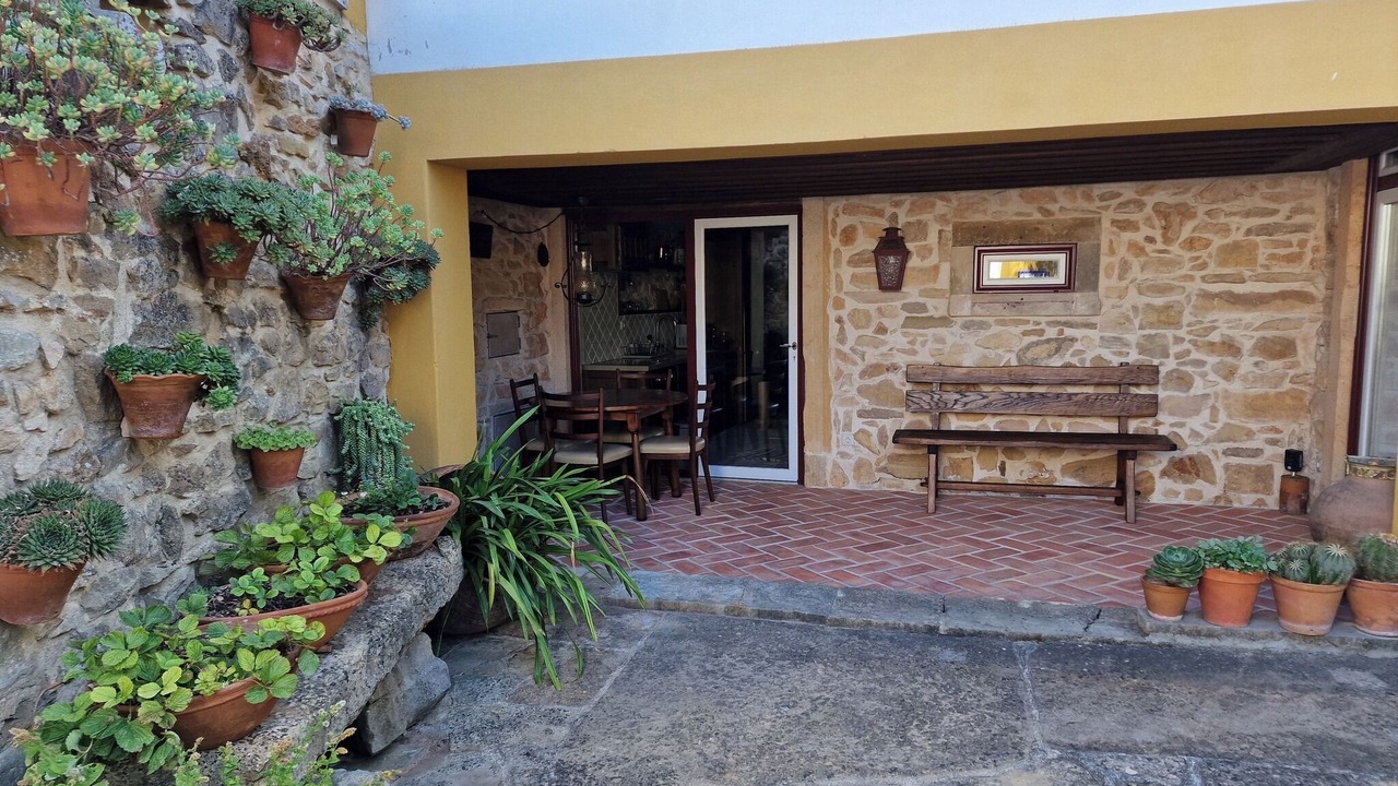 Photo of Outdoor in Tomar