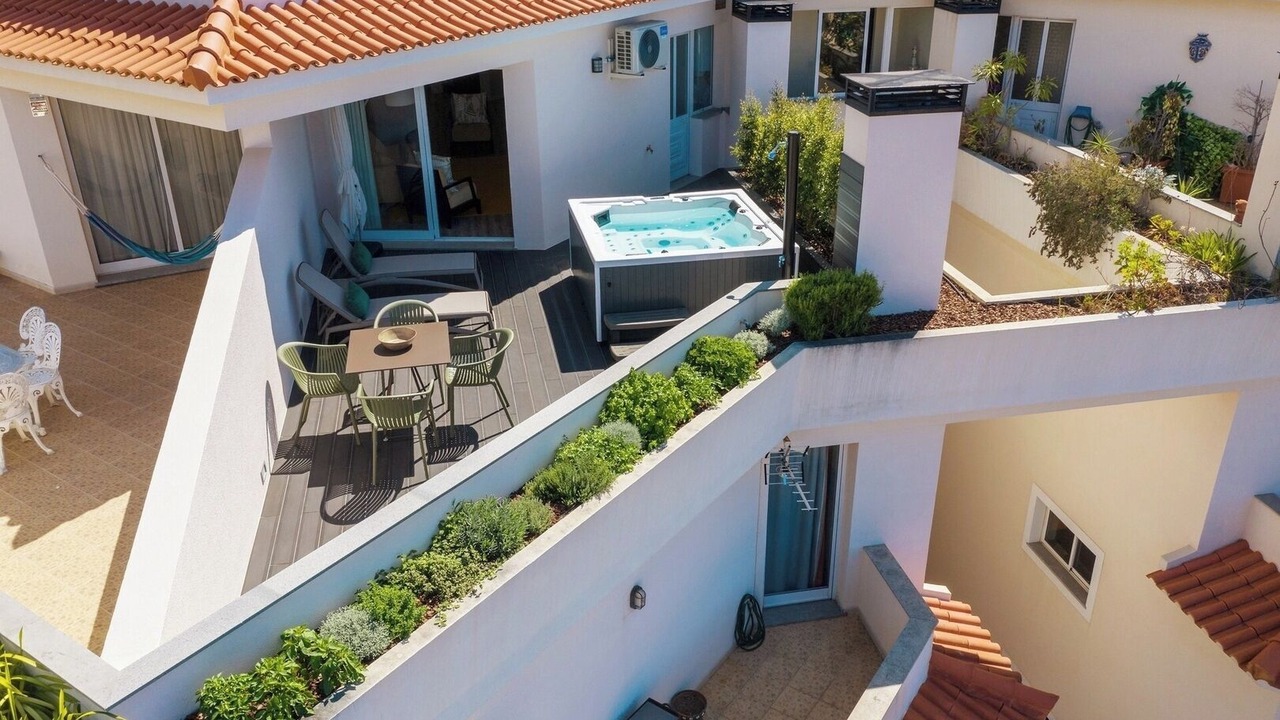 Photo of Outdoor in Ribeira Brava