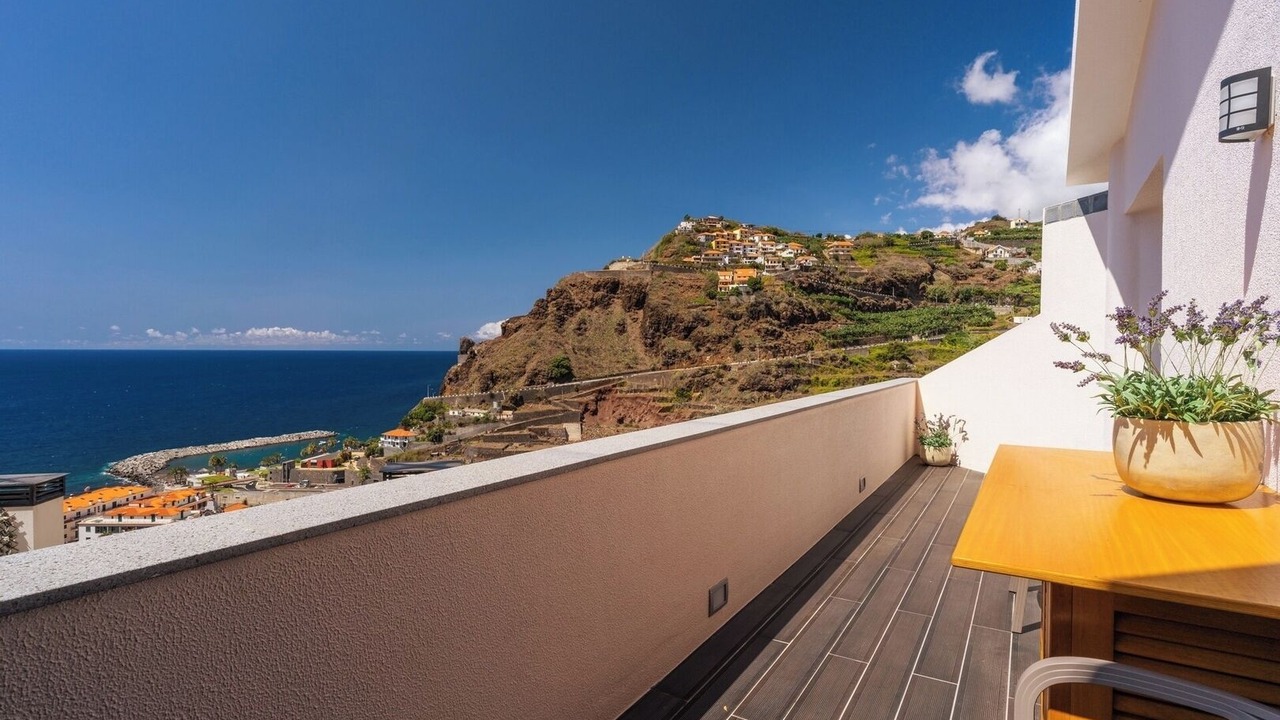 Photo of Outdoor in Ribeira Brava